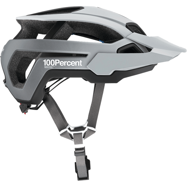 100% ALTEC HELMET W/FIDLOCK FADE - DRIVEN Canada's Powersports 19626100400780014 - 00007