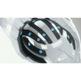 100% ALTEC HELMET W/FIDLOCK FADE - DRIVEN Canada's Powersports 19626100400780014 - 00007