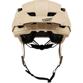100% ALTIS HELMET CPSC/CE - DRIVEN Canada's Powersports 19626100439780006 - 00010