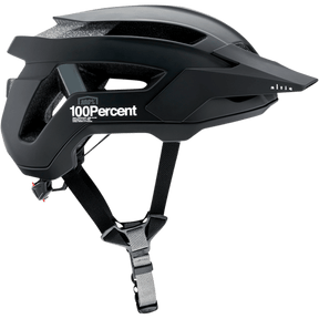 100% ALTIS HELMET - DRIVEN Canada's Powersports 19626100430480006 - 00001