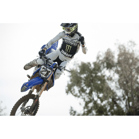 100% ARMEGA FORECAST CANISTER LIDS (59071 - 00001) - DRIVEN Canada's Powersports 19626100287459071 - 00001