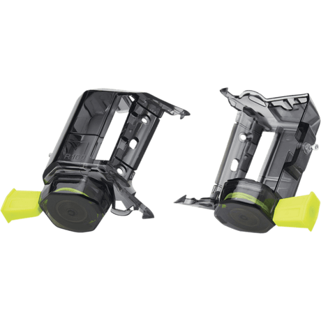 100% ARMEGA FORECAST ENGINE KIT - DRIVEN Canada's Powersports 19626100288159073 - 00001