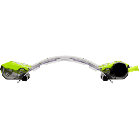 100% ARMEGA FORECAST FILM SYSTEM (59069 - 00001) - DRIVEN Canada's Powersports 19626100286759069 - 00001