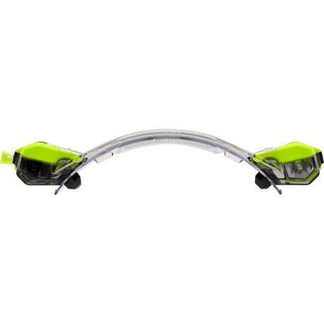 100% ARMEGA FORECAST FILM SYSTEM (59069 - 00001) - DRIVEN Canada's Powersports 19626100286759069 - 00001