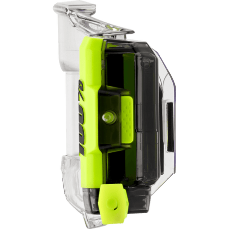 100% ARMEGA FORECAST FILM SYSTEM (59069 - 00001) - DRIVEN Canada's Powersports 19626100286759069 - 00001