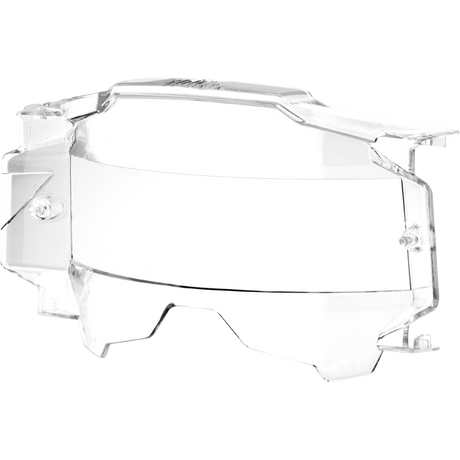 100% ARMEGA FORECAST SHIELD (59074 - 00001) - DRIVEN Canada's Powersports 19626100289859074 - 00001