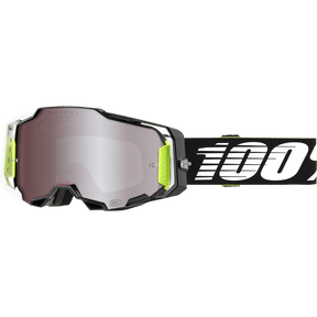 100% ARMEGA GOGGLE RACR HIPER LENS - DRIVEN Canada's Powersports 84126918286750003 - 00007