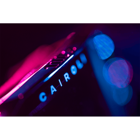 100% ARMEGA GOGGLE RACR HIPER LENS - DRIVEN Canada's Powersports 84126918286750003 - 00007