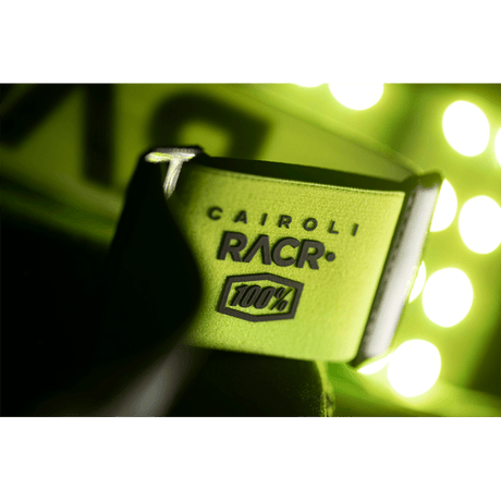 100% ARMEGA GOGGLE RACR HIPER LENS - DRIVEN Canada's Powersports 84126918286750003 - 00007