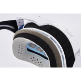 100% ARMEGA GOGGLE SOLIS MIRROR TRUE GOLD LENS (50005 - 00024) - DRIVEN Canada's Powersports 19626103714250005 - 00024