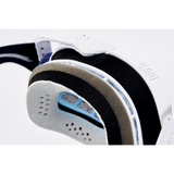 100% ARMEGA GOGGLE SOLIS MIRROR TRUE GOLD LENS (50005 - 00024) - DRIVEN Canada's Powersports 19626103714250005 - 00024