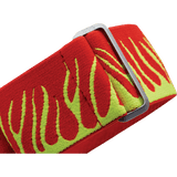 100% BARSTOW GOGGLE DEATH SPRAY MIRROR RED LENS (50000 - 00011) - DRIVEN Canada's Powersports 19626102233950000 - 00011