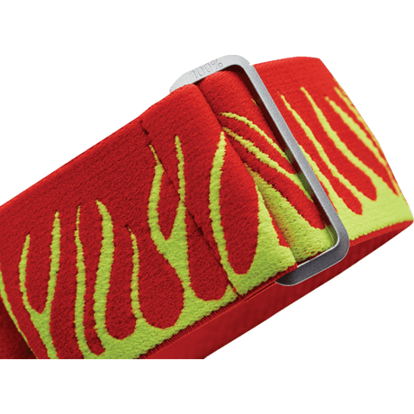 100% BARSTOW GOGGLE DEATH SPRAY MIRROR RED LENS (50000 - 00011) - DRIVEN Canada's Powersports 19626102233950000 - 00011