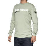 100% BILTO LONG SLEEVE TEE - DRIVEN Canada's Powersports 84126918030633009 - 486 - 10