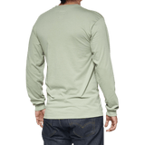 100% BILTO LONG SLEEVE TEE - DRIVEN Canada's Powersports 84126918030633009 - 486 - 10