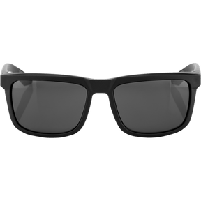 100% BLAKE SOFT TACT W/SMOKE LENS - DRIVEN Canada's Powersports 84126919340560028 - 00002