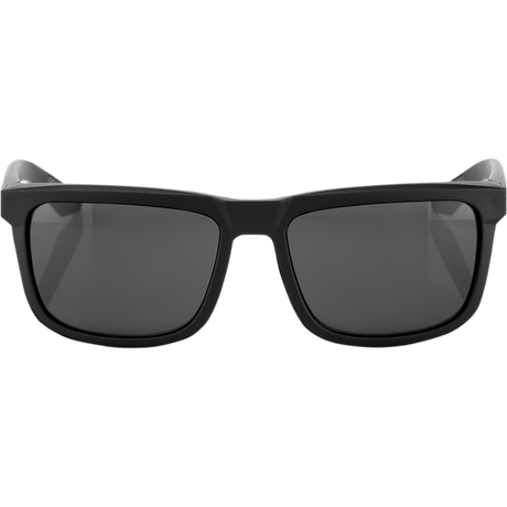100% BLAKE SOFT TACT W/SMOKE LENS - DRIVEN Canada's Powersports 84126919340560028 - 00002