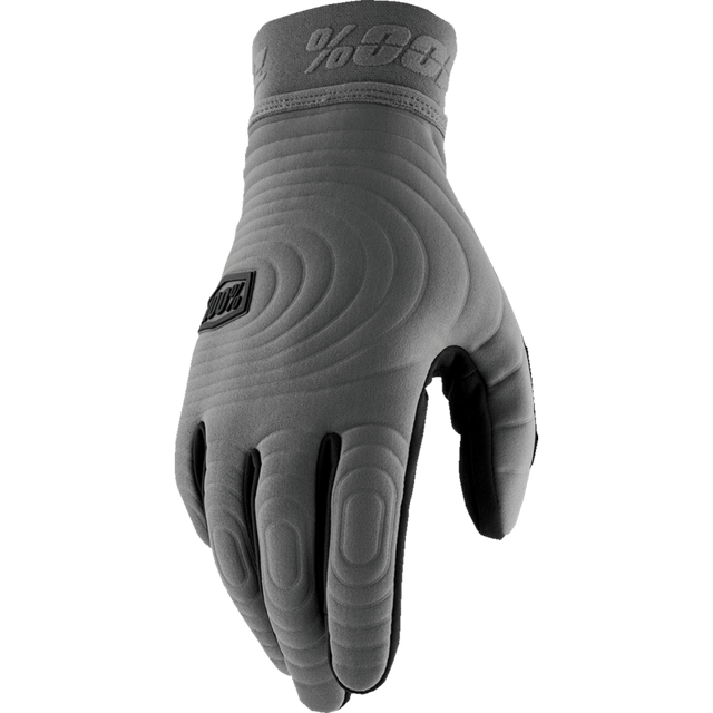 100% BRISKER XTREME GLOVES - DRIVEN Canada's Powersports 19626104252810030 - 00006