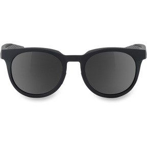 100% CAMPO SOFT TACT BLACK W/PEAKPOLAR - DRIVEN Canada's Powersports 84126911705060026 - 00002