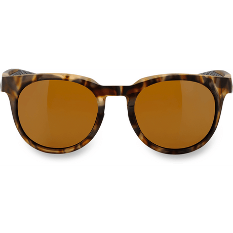 100% CAMPO SOFT TACT HAVANA W/PEAKPOLAR - DRIVEN Canada's Powersports 84126911706760026 - 00001