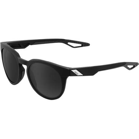 100% CAMPO W/SMOKE LENS - DRIVEN Canada's Powersports 84126912808760026 - 00000