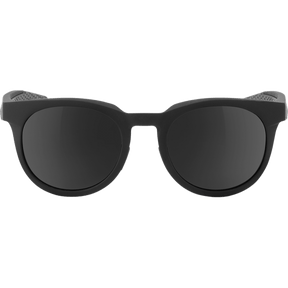 100% CAMPO W/SMOKE LENS - DRIVEN Canada's Powersports 84126912808760026 - 00000