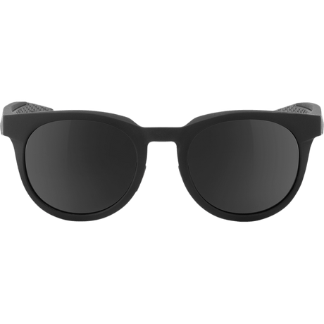100% CAMPO W/SMOKE LENS - DRIVEN Canada's Powersports 84126912808760026 - 00000