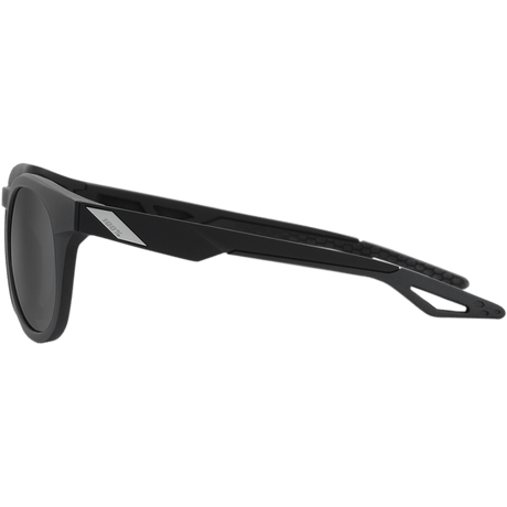 100% CAMPO W/SMOKE LENS - DRIVEN Canada's Powersports 84126912808760026 - 00000