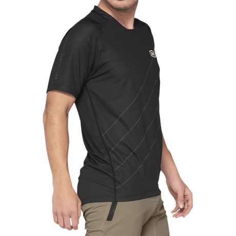 100% CELIUM JERSEY - DRIVEN Canada's Powersports 84126916194741204 - 290 - 10