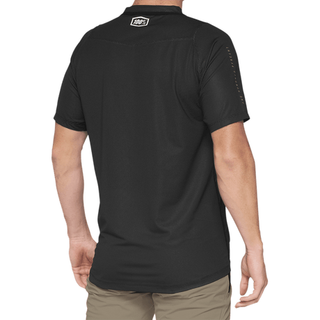 100% CELIUM JERSEY - DRIVEN Canada's Powersports 84126916194741204 - 290 - 10