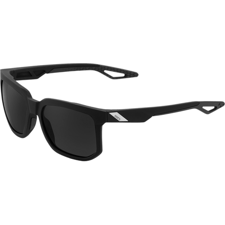 100% CENTRIC W/SMOKE LENS - DRIVEN Canada's Powersports 84126919329060025 - 00002