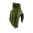 100% COGNITO SMART SHOCK GLOVES - DRIVEN Canada's Powersports 19626101439610014 - 00025