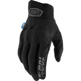 100% COGNITO SMART SHOCK GLOVES - DRIVEN Canada's Powersports 19626101444010014 - 00030