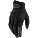 100% COGNITO SMART SHOCK GLOVES - Driven Powersports Inc.19626101444010014-00030