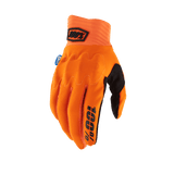 100% COGNITO SMART SHOCK GLOVES - DRIVEN Canada's Powersports 19626101449510014 - 00035