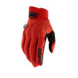 100% COGNITO SMART SHOCK GLOVES - DRIVEN Canada's Powersports 19626101457010014 - 00045