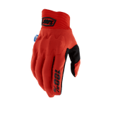 100% COGNITO SMART SHOCK GLOVES - DRIVEN Canada's Powersports 19626101457010014 - 00045