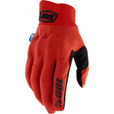 100% COGNITO SMART SHOCK GLOVES - DRIVEN Canada's Powersports 19626101457010014 - 00045