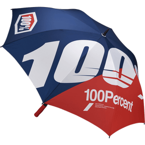 100% CORPO UMBRELLA OS - DRIVEN Canada's Powersports 19626100788629006 - 00000