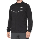 100% CORRIDOR STRETCH WINDBREAKER - DRIVEN Canada's Powersports 84126919184540042 - 00000