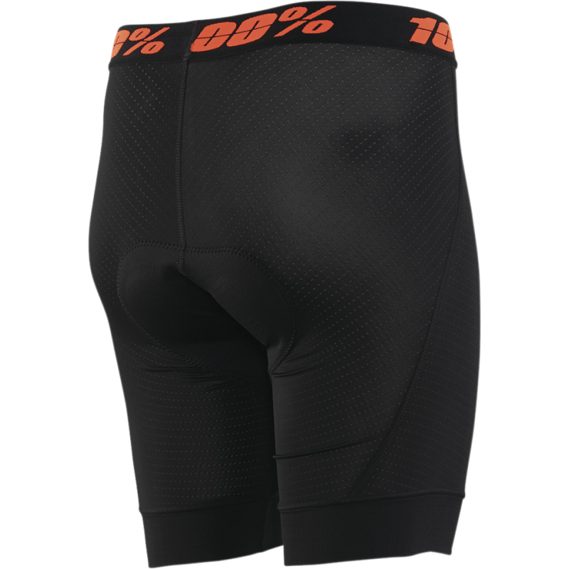100% CRUX WOMEN'S LINER SHORTS - DRIVEN Canada's Powersports 84126919216340050 - 00000