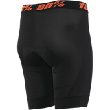 100% CRUX WOMEN'S LINER SHORTS - DRIVEN Canada's Powersports 84126919216340050 - 00000