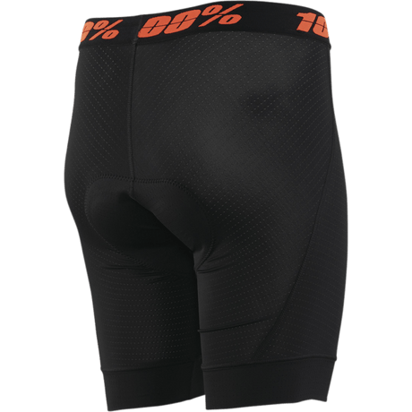 100% CRUX WOMEN'S LINER SHORTS - DRIVEN Canada's Powersports 84126919216340050 - 00000