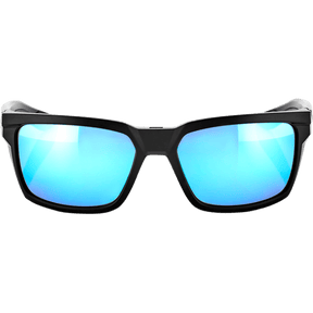 100% DAZE MATTE BLACK W/HIPER ICEBERG LENS - DRIVEN Canada's Powersports 84126912780660029 - 00001