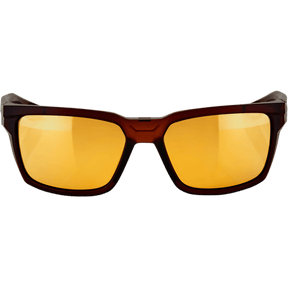 100% DAZE MATTE ROOTBEER W/FLASH GOLD LENS (60029 - 00003) - DRIVEN Canada's Powersports 84126912783760029 - 00003