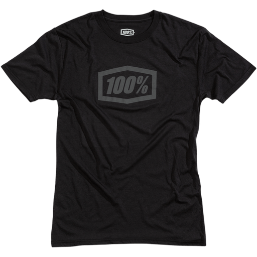 100% ESSENTIAL TECH TEE - Driven Powersports Inc.19626100864720009-00000