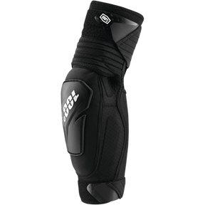 100% FORTIS ELBOW GUARDS - DRIVEN Canada's Powersports 19626100647670006 - 00001