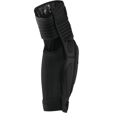 100% FORTIS ELBOW GUARDS - DRIVEN Canada's Powersports 19626100647670006 - 00001