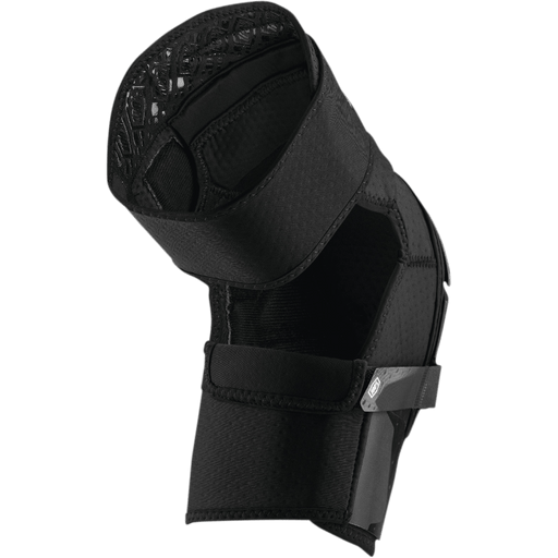 100% FORTIS KNEE GUARDS - Driven Powersports Inc.19626100651370007-00001