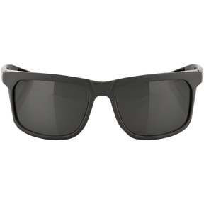 100% HAKAN SOFT TACT COOL SMOKE LENS - DRIVEN Canada's Powersports 84126914472860023 - 00003